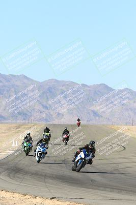 media/Mar-18-2022-2WTD (Fri) [[841662f9b2]]/C Group/Session 1 Turn 10 Braking Zone/